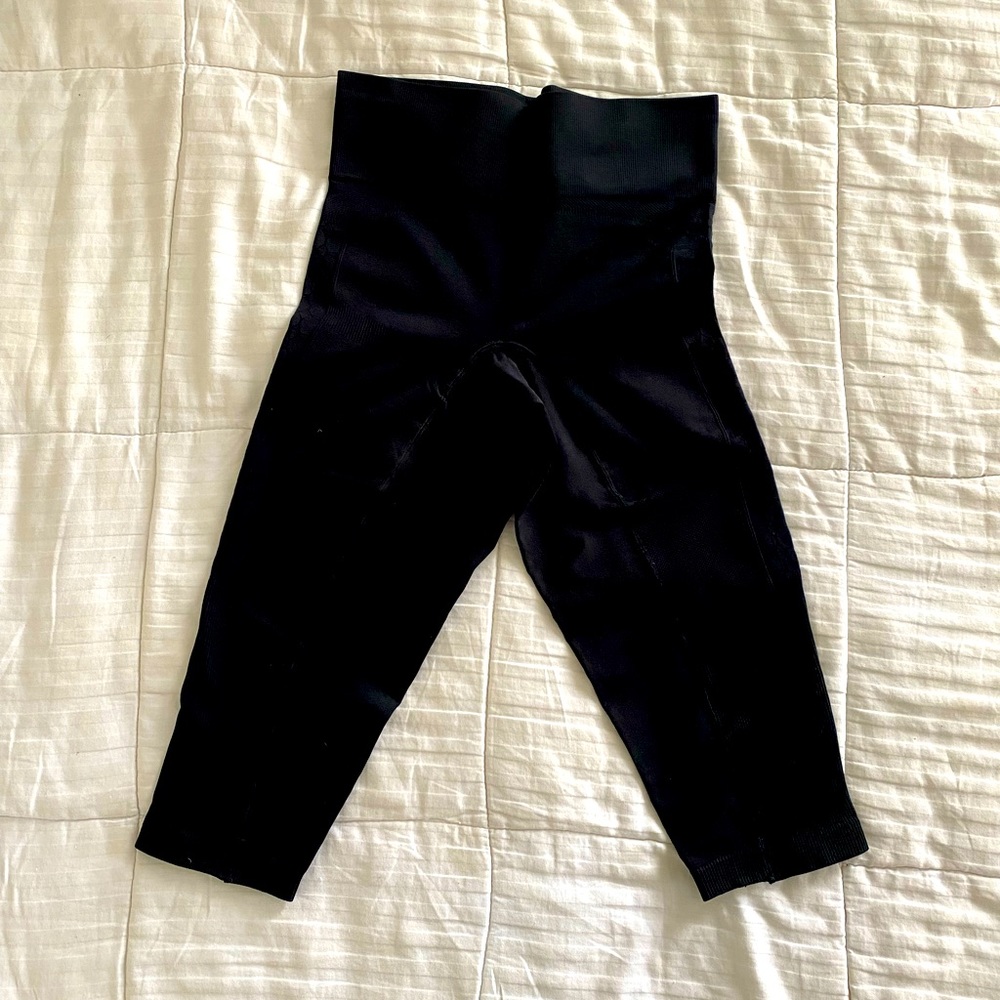 Kerrits equestrian compression capris